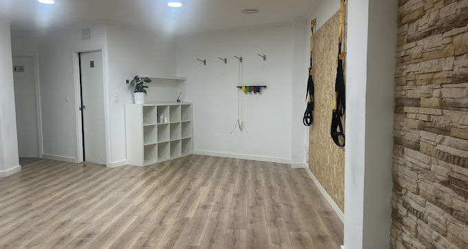 instalaciones RFT_0000_Capa 3