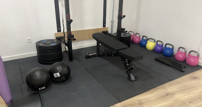 instalaciones RFT_0001_Capa 2