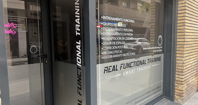 instalaciones RFT_0002_Capa 1