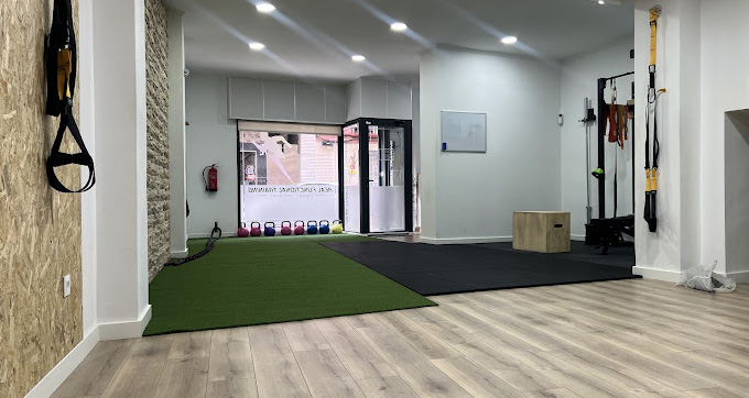 instalaciones RFT_0003_Fondo