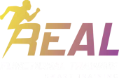 Real Funtional Training_logo_trans